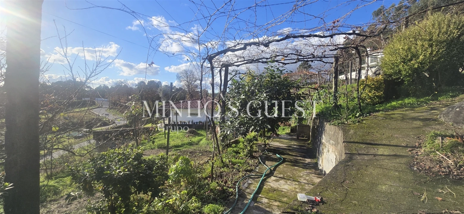 Moradia T4 para Venda em Carreiras (São Miguel) e Carreiras (Santiago) Foto 11