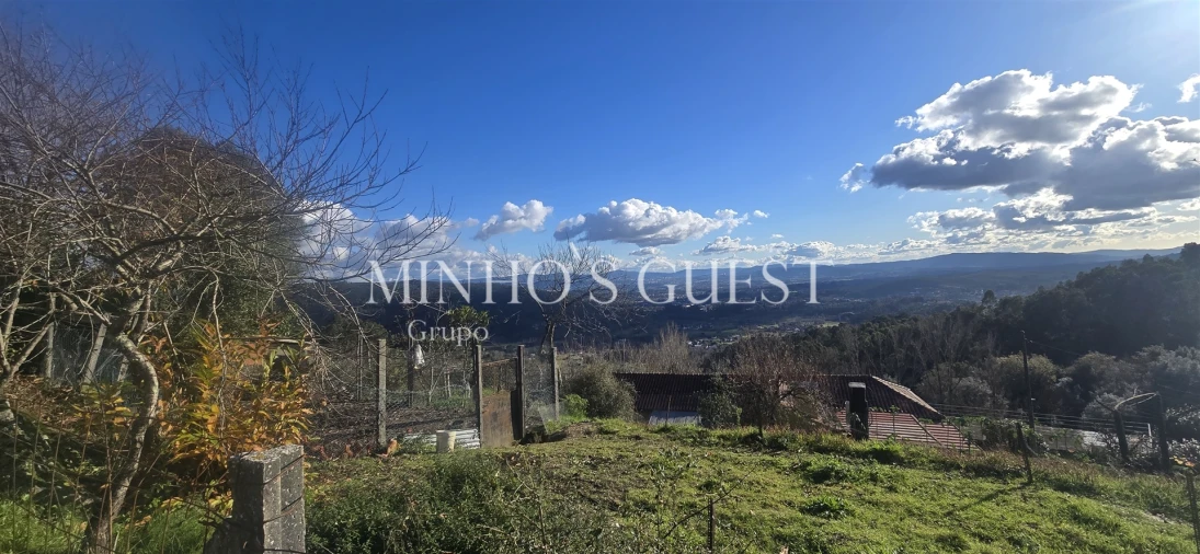 Moradia T4 para Venda em Carreiras (São Miguel) e Carreiras (Santiago) Foto 2