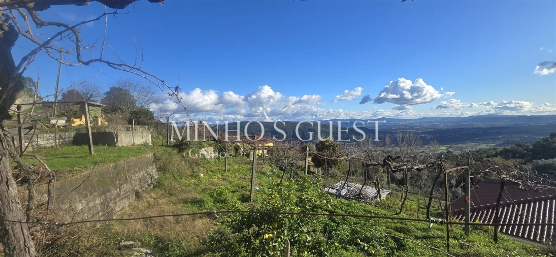 Moradia T4 para Venda em Carreiras (São Miguel) e Carreiras (Santiago) Foto 9