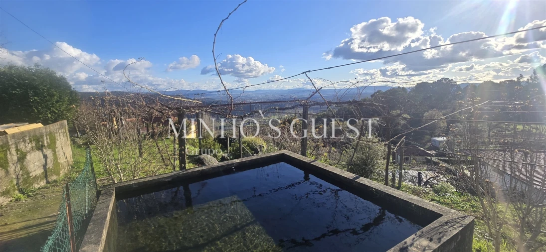 Moradia T4 para Venda em Carreiras (São Miguel) e Carreiras (Santiago) Foto 8