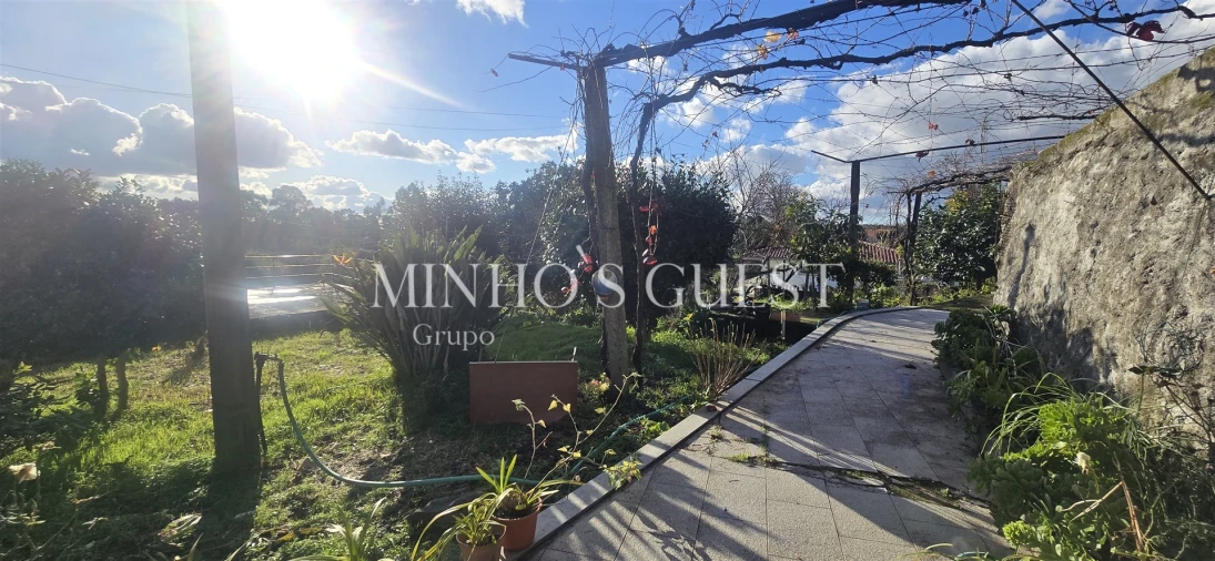 Moradia T4 para Venda em Carreiras (São Miguel) e Carreiras (Santiago) Foto 12