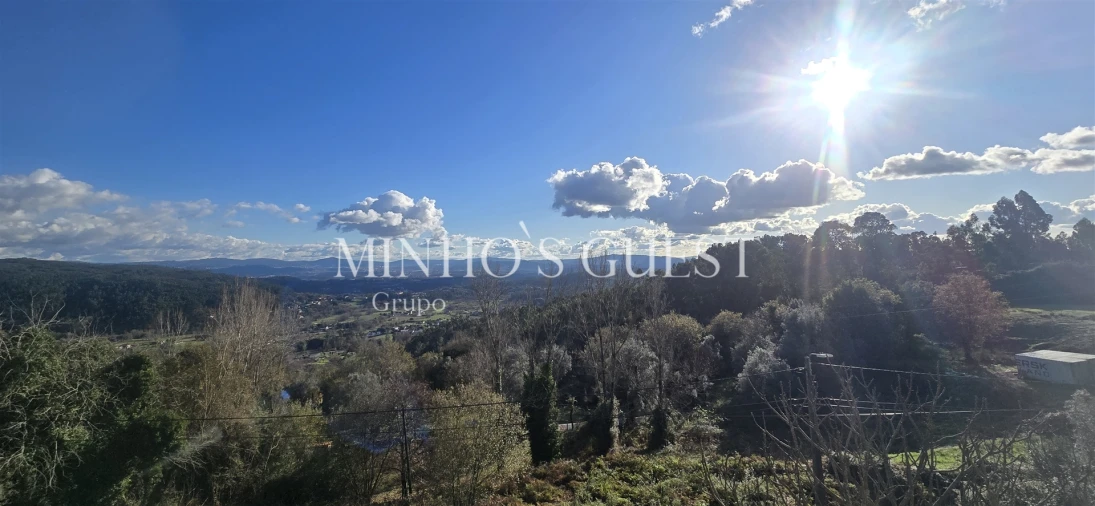 Moradia T4 para Venda em Carreiras (São Miguel) e Carreiras (Santiago) Foto 13