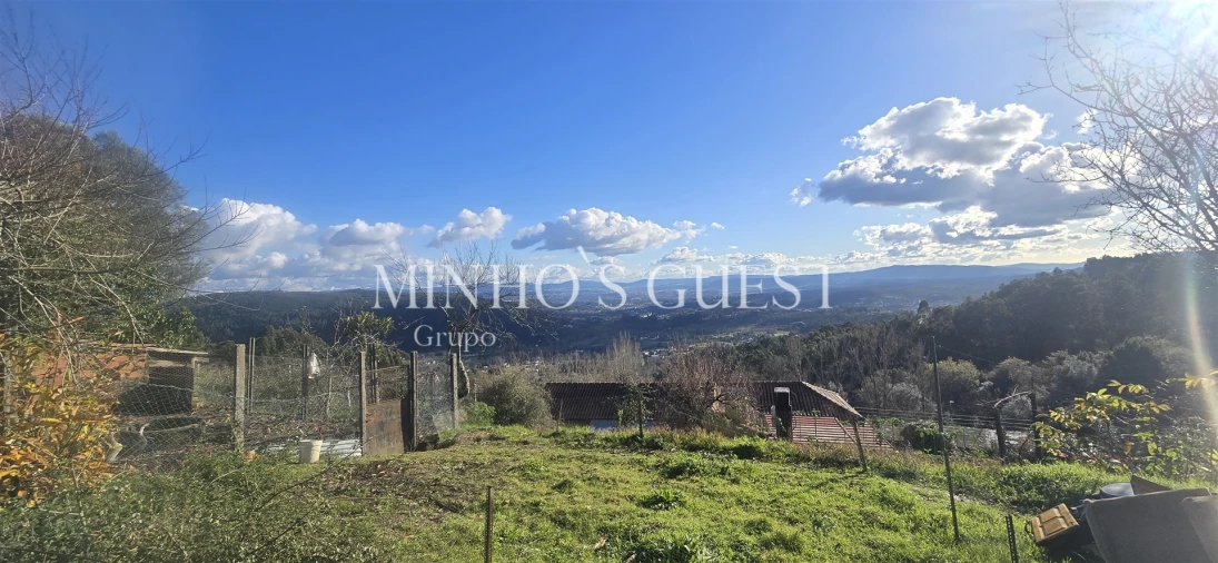 Moradia T4 para Venda em Carreiras (São Miguel) e Carreiras (Santiago) Foto 3