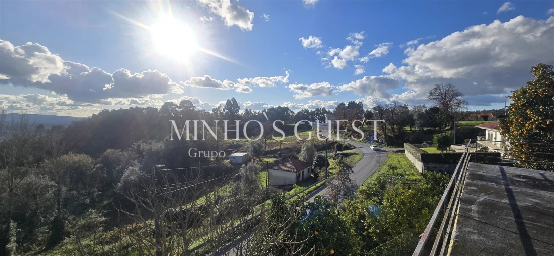 Moradia T4 para Venda em Carreiras (São Miguel) e Carreiras (Santiago) Foto 7