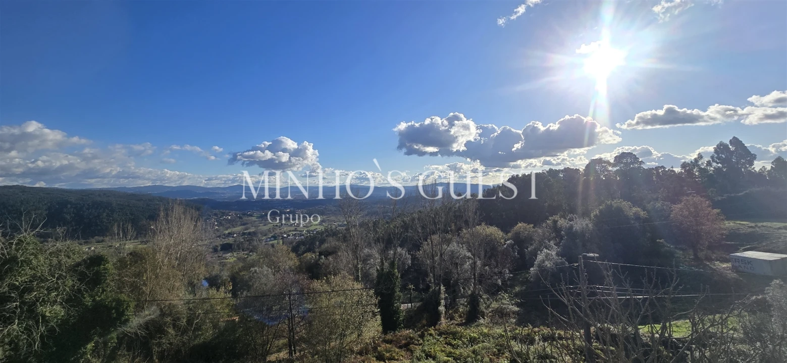 Moradia T4 para Venda em Carreiras (São Miguel) e Carreiras (Santiago) Foto 13