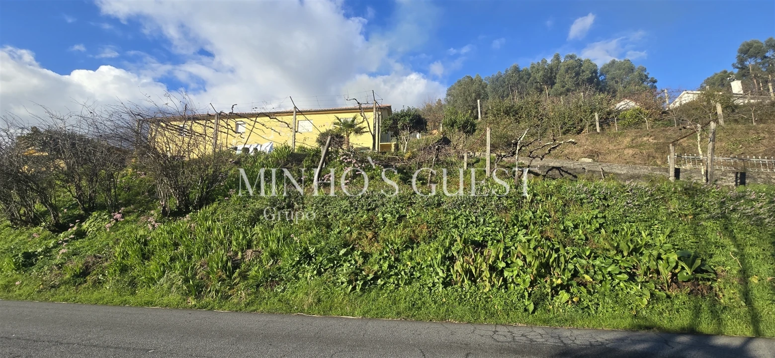 Moradia T4 para Venda em Carreiras (São Miguel) e Carreiras (Santiago) Foto 33