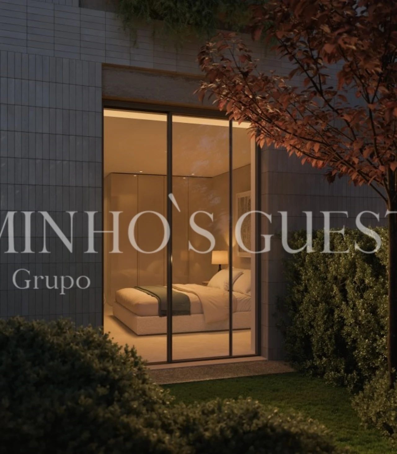 Apartamento T4 para Venda em Aldoar, Foz do Douro e Nevogilde Foto 11