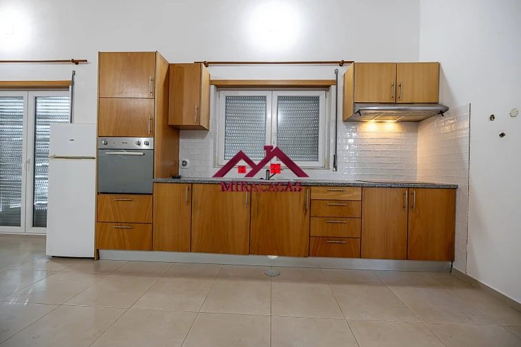 Moradia T3 para Arrendamento em Mira Foto 6