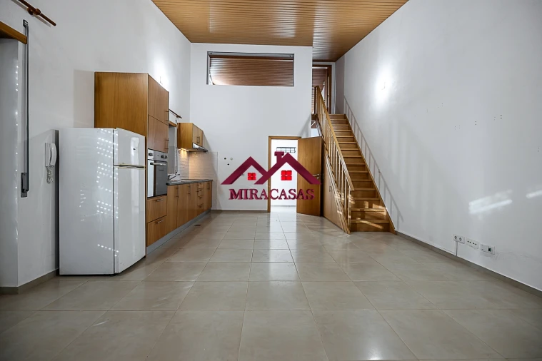 Moradia T3 para Arrendamento em Mira Foto 4