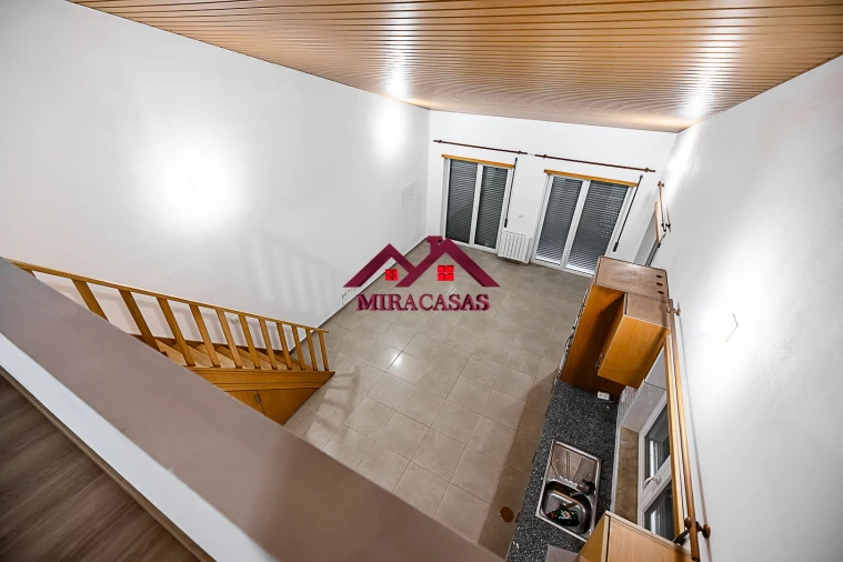 Moradia T3 para Arrendamento em Mira Foto 21