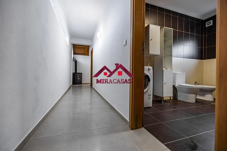 Moradia T3 para Arrendamento em Mira Foto 17