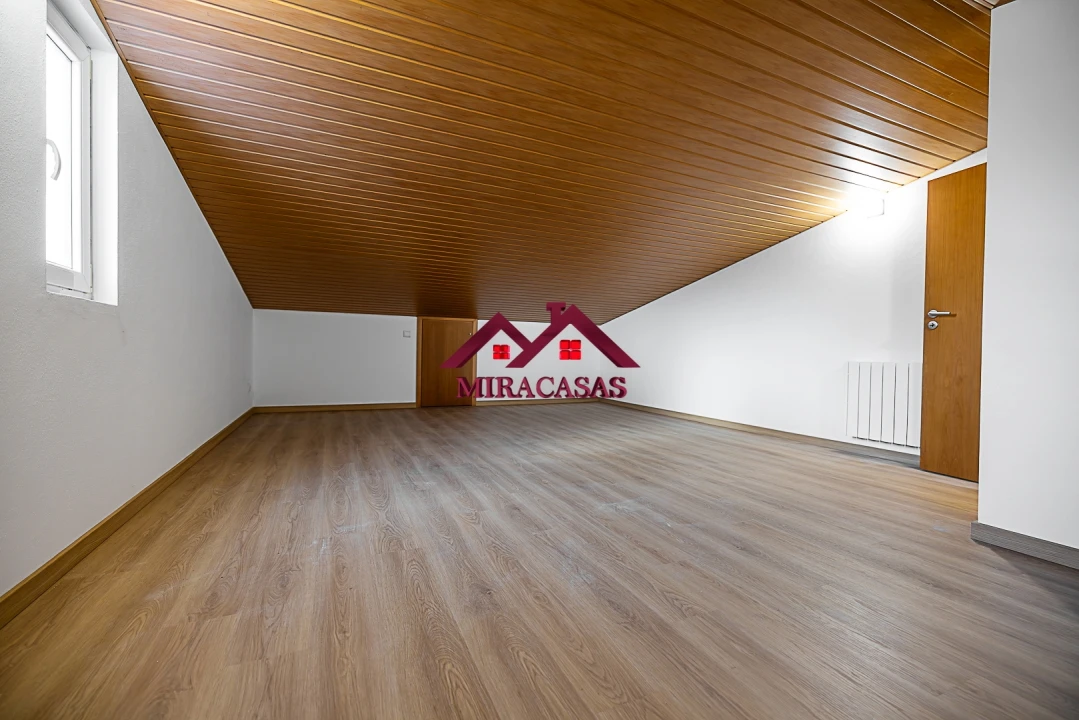 Moradia T3 para Arrendamento em Mira Foto 22