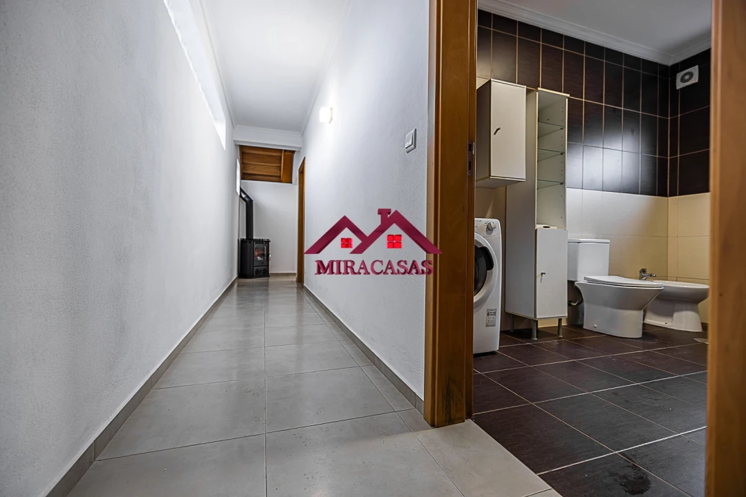 Moradia T3 para Arrendamento em Mira Foto 17