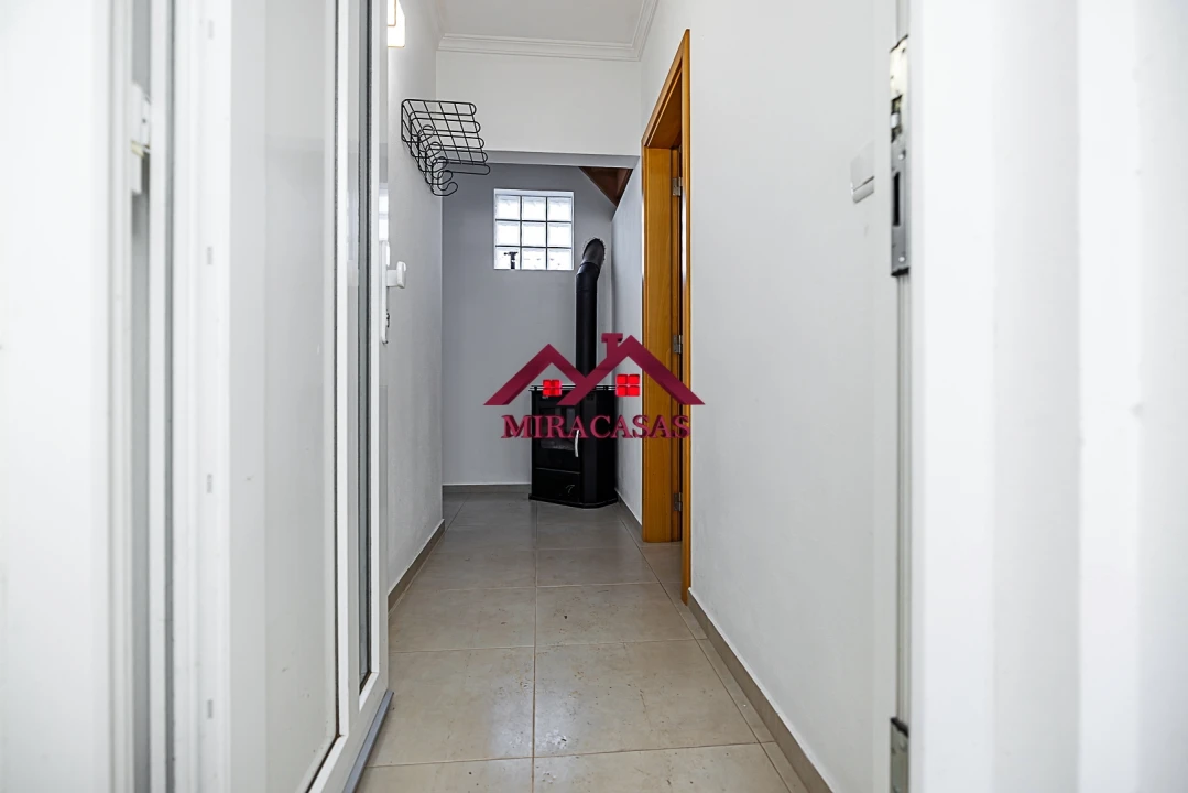 Moradia T3 para Arrendamento em Mira Foto 2