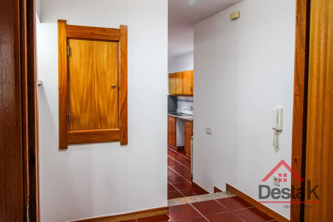 Apartamento T1 para Arrendamento em São Pedro do Sul, Várzea e Baiões Foto 14