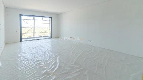 Apartamento T3 para Venda em Lagos (São Sebastião e Santa Maria)