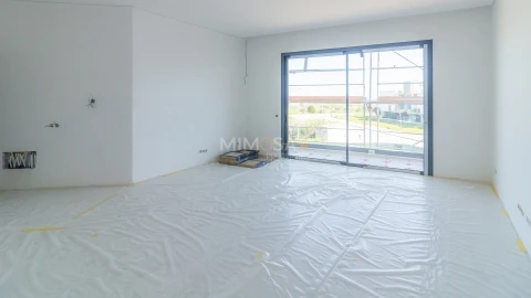 Apartamento T3 para Venda em Lagos (São Sebastião e Santa Maria)