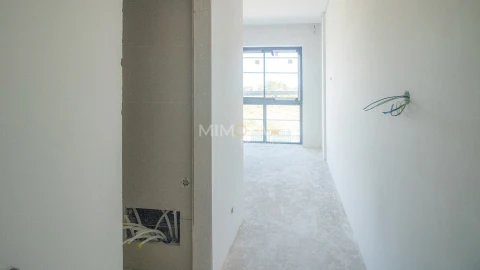 Apartamento T3 para Venda em Lagos (São Sebastião e Santa Maria)