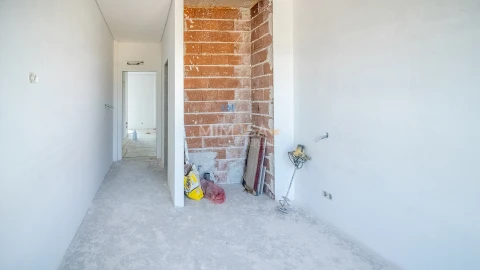 Apartamento T3 para Venda em Lagos (São Sebastião e Santa Maria)