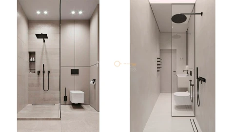 Apartamento T3 para Venda em Lagos (São Sebastião e Santa Maria)