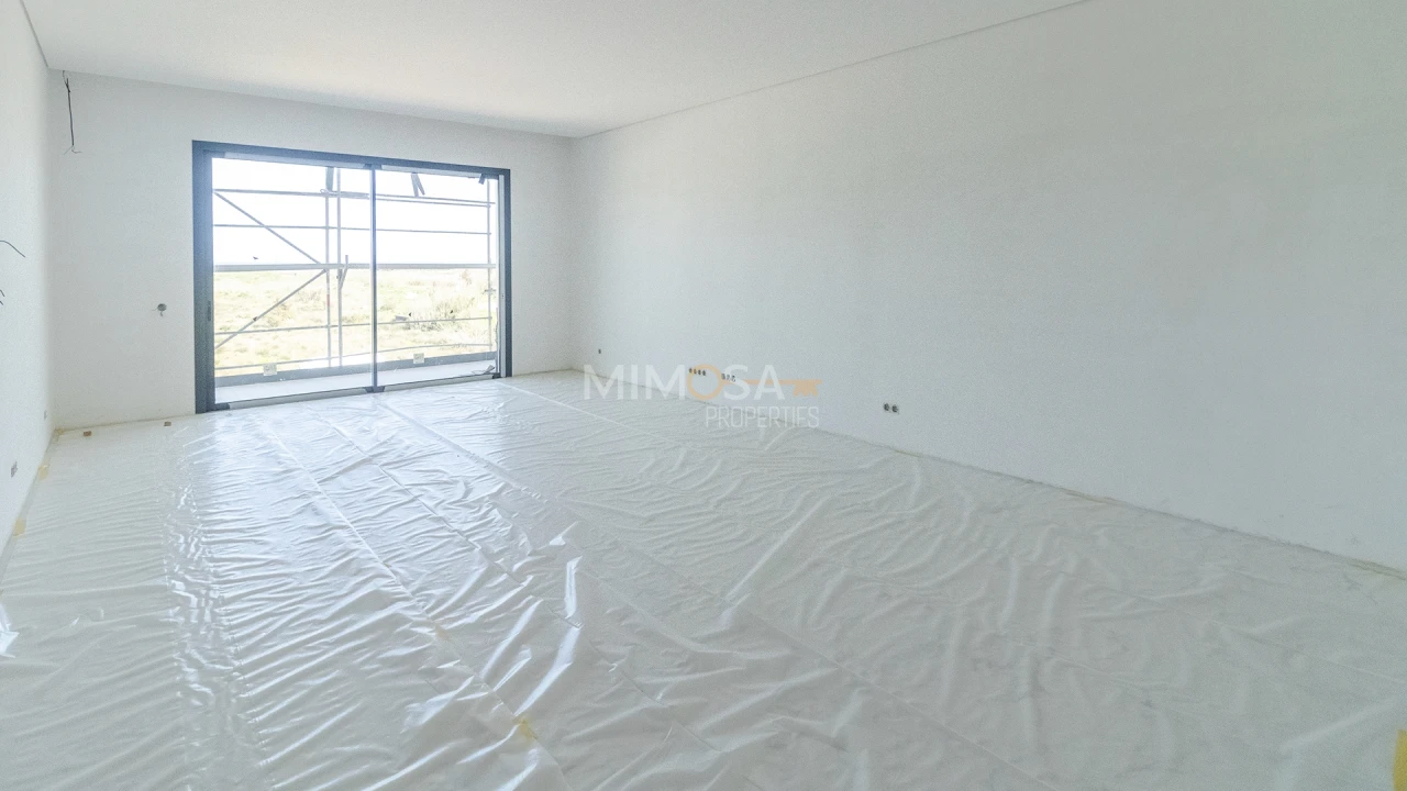 Apartamento T3 para Venda em Lagos (São Sebastião e Santa Maria) Foto 11