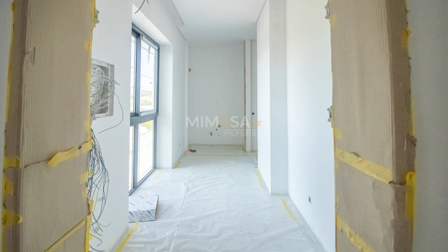 Apartamento T3 para Venda em Lagos (São Sebastião e Santa Maria) Foto 10