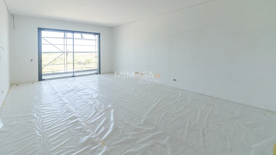 Apartamento T3 para Venda em Lagos (São Sebastião e Santa Maria) Foto 11
