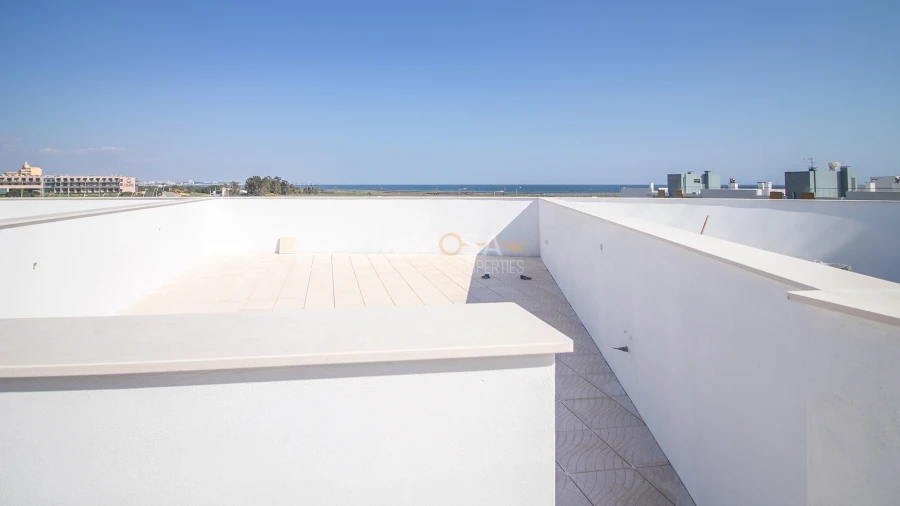 Apartamento T3 para Venda em Lagos (São Sebastião e Santa Maria) Foto 6