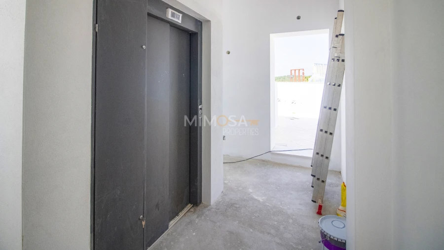 Apartamento T3 para Venda em Lagos (São Sebastião e Santa Maria) Foto 8