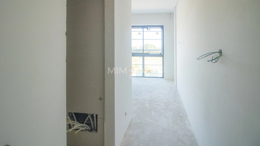 Apartamento T3 para Venda em Lagos (São Sebastião e Santa Maria) Foto 13