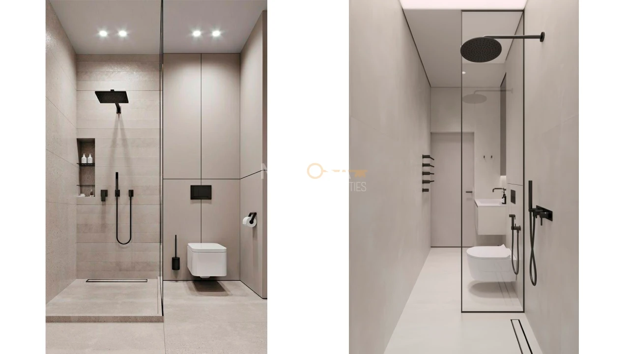 Apartamento T3 para Venda em Lagos (São Sebastião e Santa Maria) Foto 5