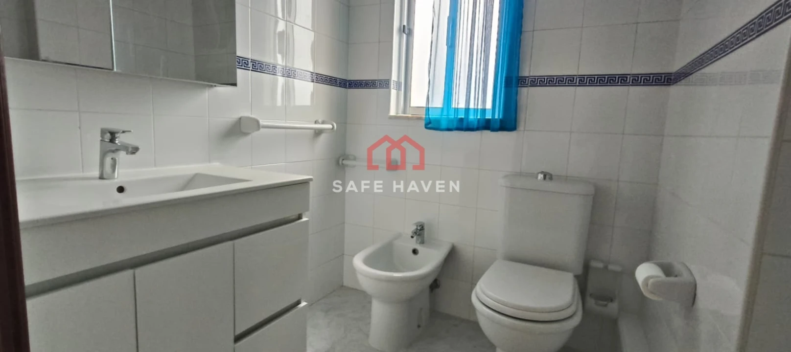 Apartamento T3 para Venda em Mangualde, Mesquitela e Cunha Alta Foto 8