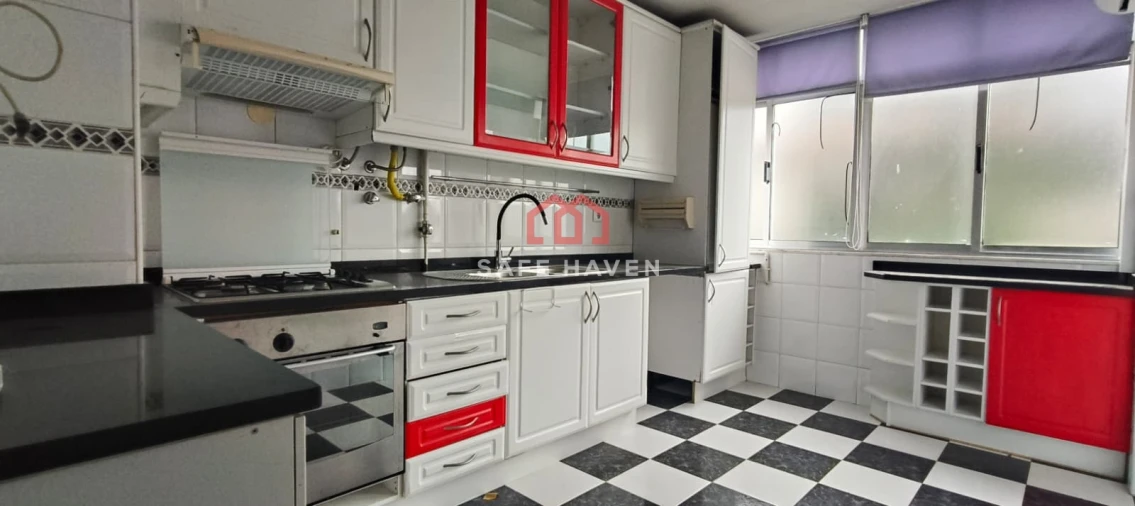 Apartamento T3 para Venda em Mangualde, Mesquitela e Cunha Alta Foto 7