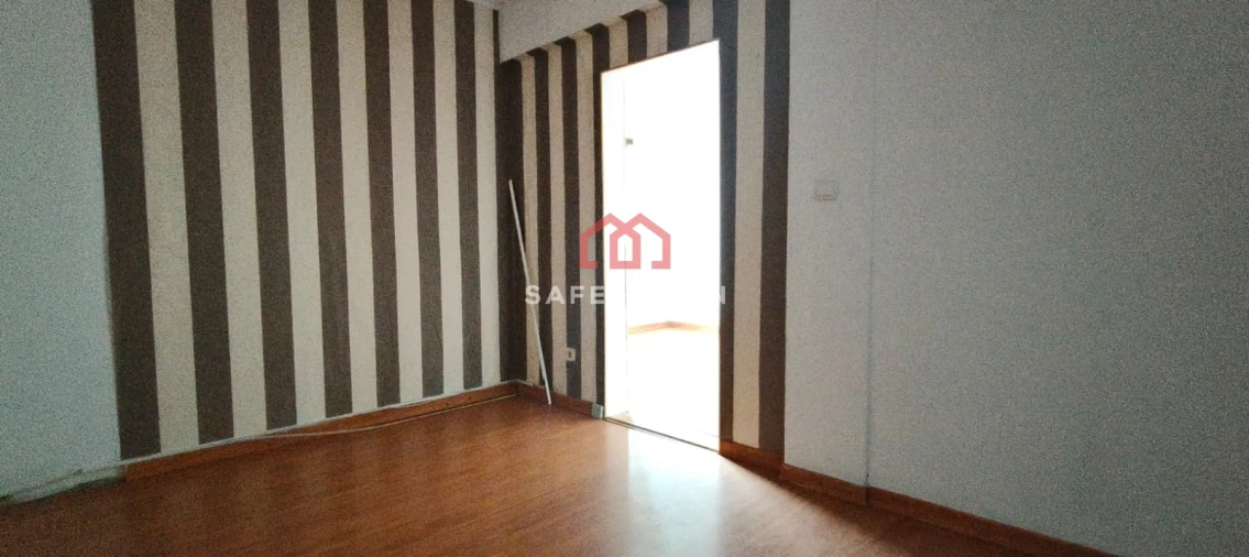 Apartamento T3 para Venda em Mangualde, Mesquitela e Cunha Alta Foto 4