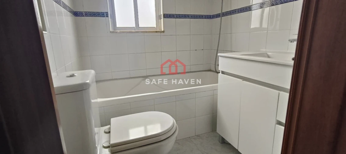 Apartamento T3 para Venda em Mangualde, Mesquitela e Cunha Alta Foto 9