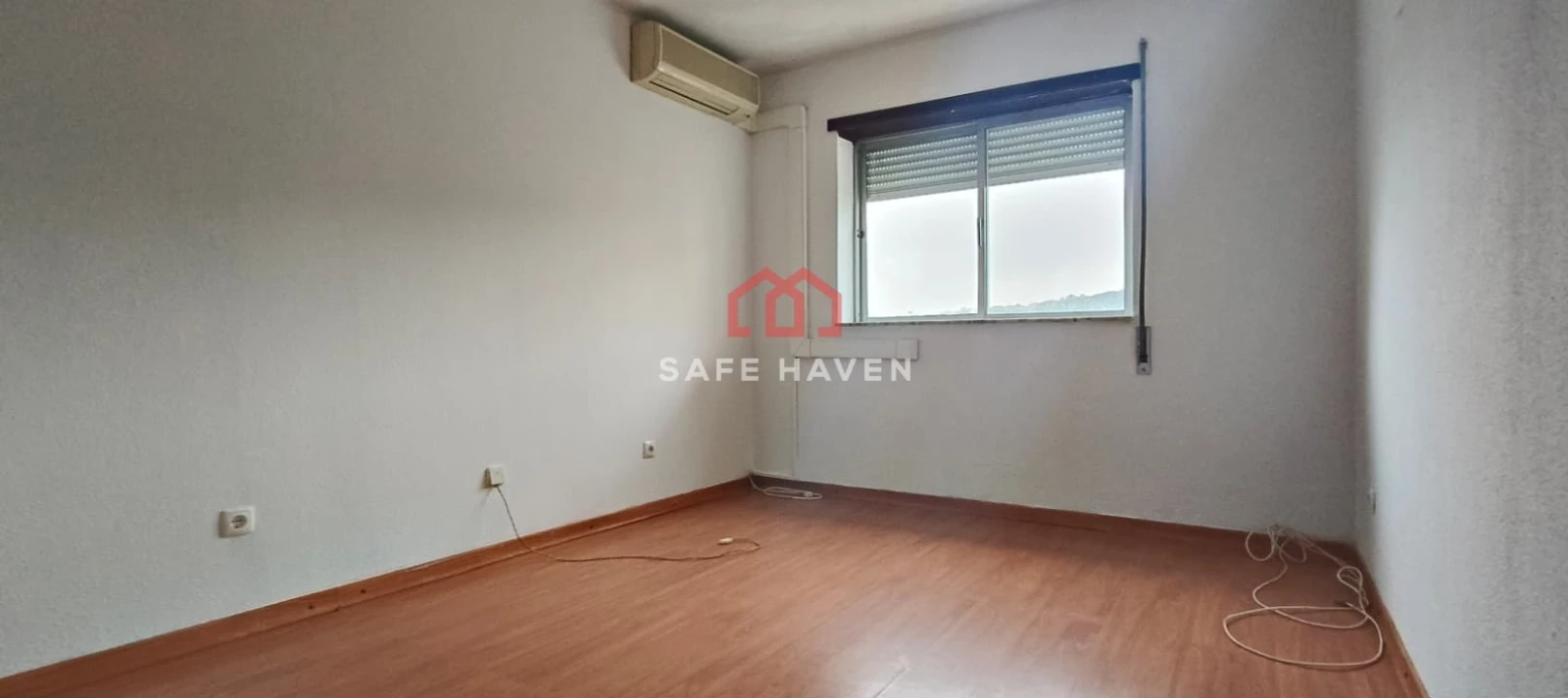 Apartamento T3 para Venda em Mangualde, Mesquitela e Cunha Alta Foto 5