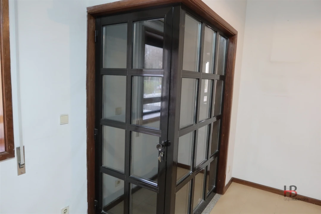 Apartamento T1 para Venda em Lordelo do Ouro e Massarelos Foto 8