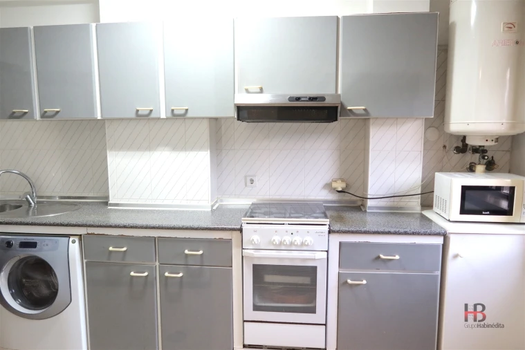 Apartamento T1 para Venda em Lordelo do Ouro e Massarelos Foto 20