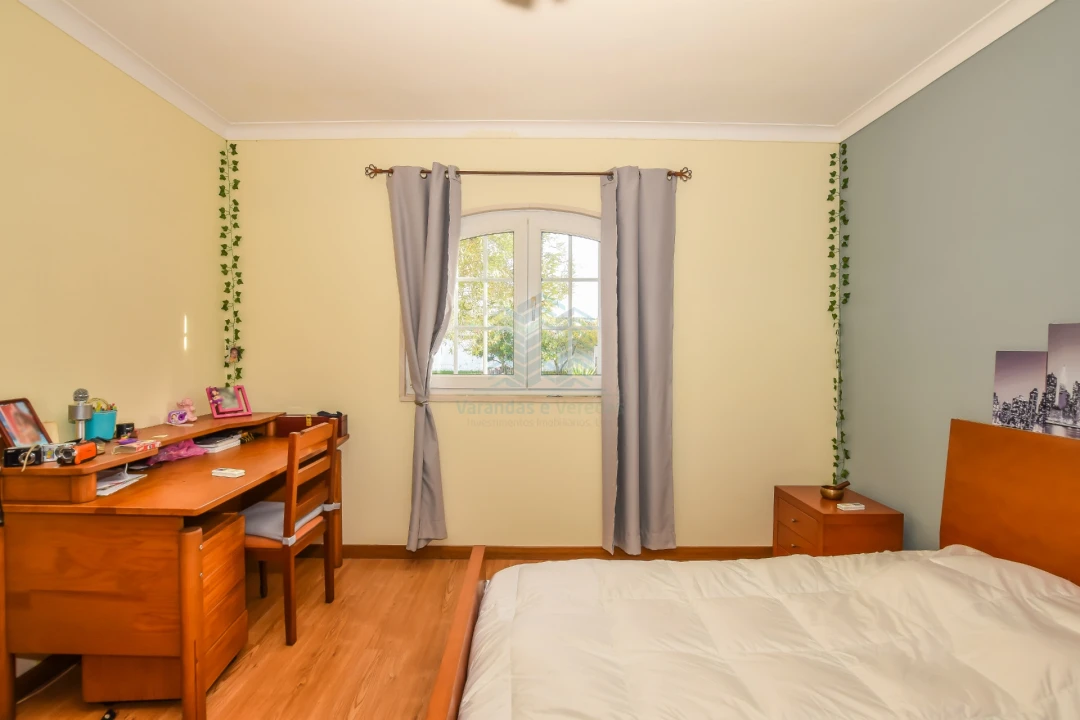 Moradia T3 para Venda em Brogueira, Parceiros de Igreja e Alcorochel Foto 33