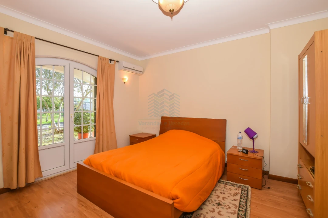 Moradia T3 para Venda em Brogueira, Parceiros de Igreja e Alcorochel Foto 37