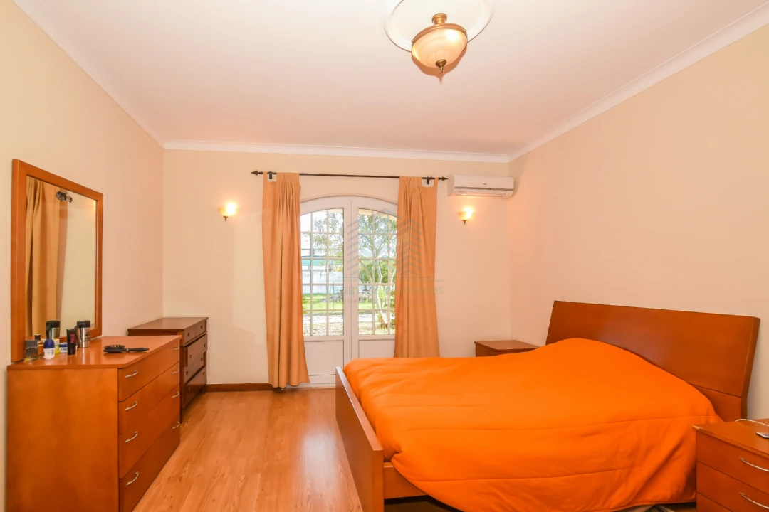 Moradia T3 para Venda em Brogueira, Parceiros de Igreja e Alcorochel Foto 36