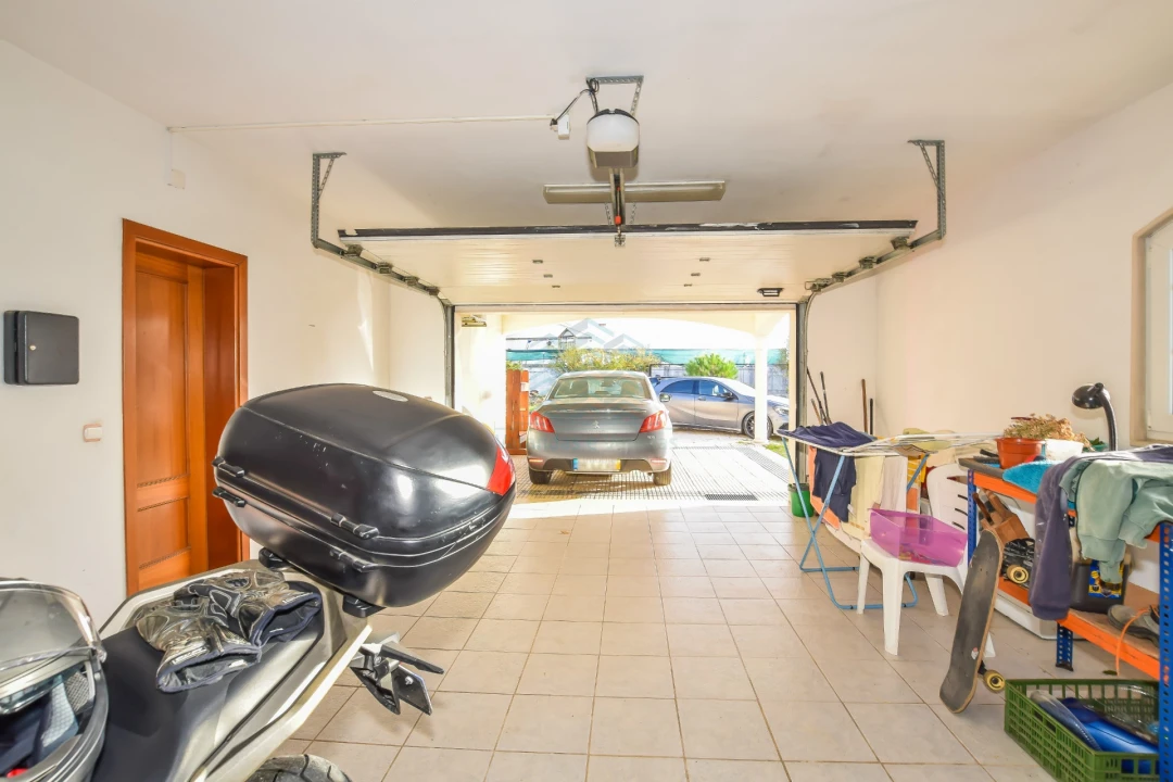 Moradia T3 para Venda em Brogueira, Parceiros de Igreja e Alcorochel Foto 29