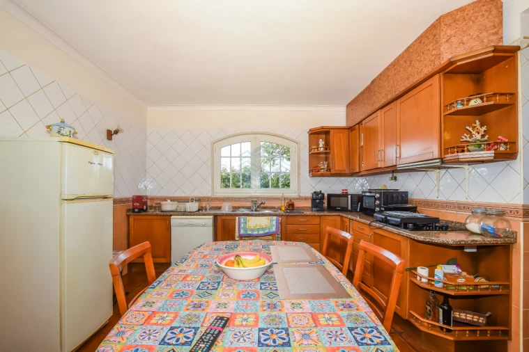 Moradia T3 para Venda em Brogueira, Parceiros de Igreja e Alcorochel Foto 30