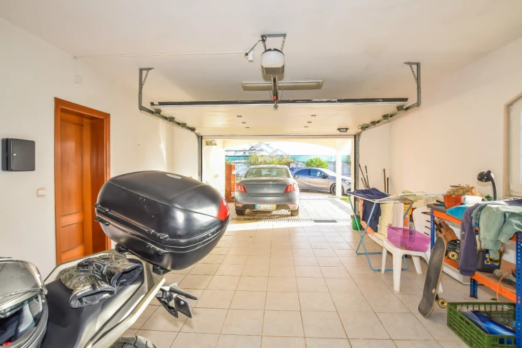 Moradia T3 para Venda em Brogueira, Parceiros de Igreja e Alcorochel Foto 29