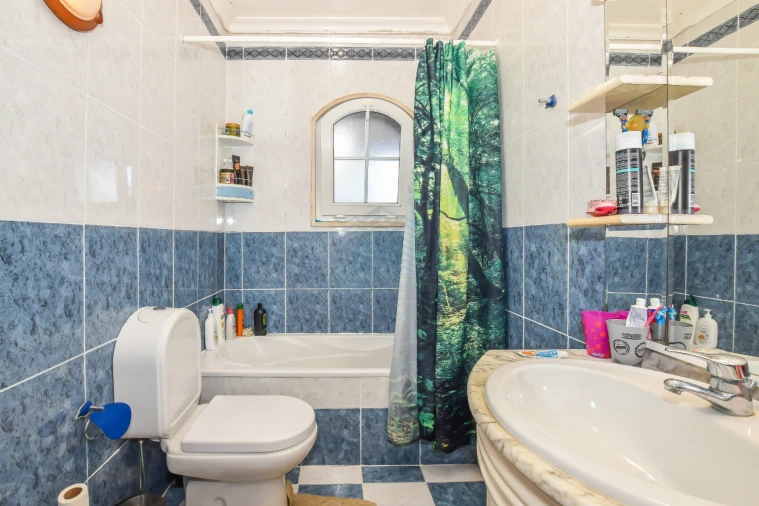 Moradia T3 para Venda em Brogueira, Parceiros de Igreja e Alcorochel Foto 39