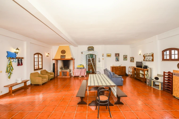 Moradia T3 para Venda em Brogueira, Parceiros de Igreja e Alcorochel Foto 22