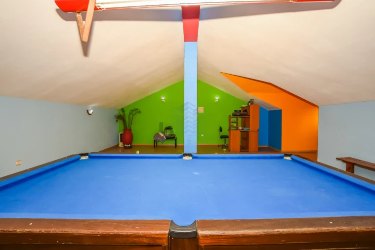 Moradia T3 para Venda em Brogueira, Parceiros de Igreja e Alcorochel Foto 51