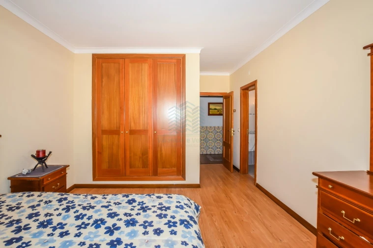 Moradia T3 para Venda em Brogueira, Parceiros de Igreja e Alcorochel Foto 41