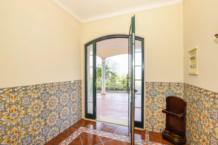 Moradia T3 para Venda em Brogueira, Parceiros de Igreja e Alcorochel Foto 48