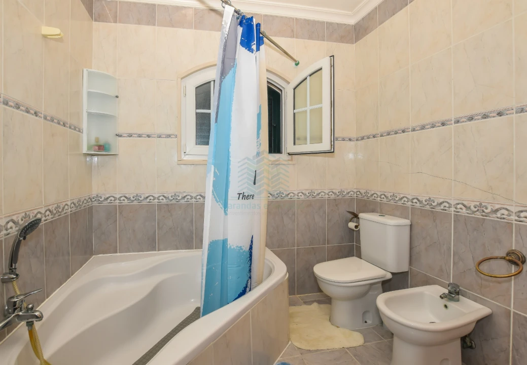 Moradia T3 para Venda em Brogueira, Parceiros de Igreja e Alcorochel Foto 47